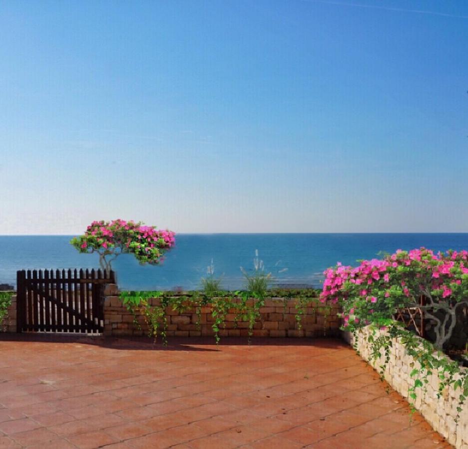 Apartmani Vesna Zambratija (Istria) Exterior foto